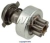 EAGLE 352RB Freewheel Gear, starter